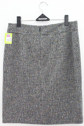 FALDA Femenino Ann Taylor