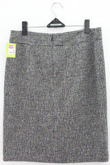 FALDA Femenino Ann Taylor