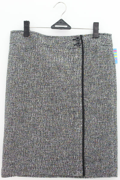 FALDA Femenino Ann Taylor