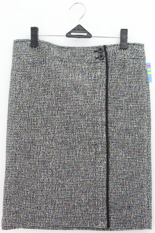 FALDA Femenino Ann Taylor