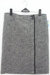 FALDA Femenino Ann Taylor