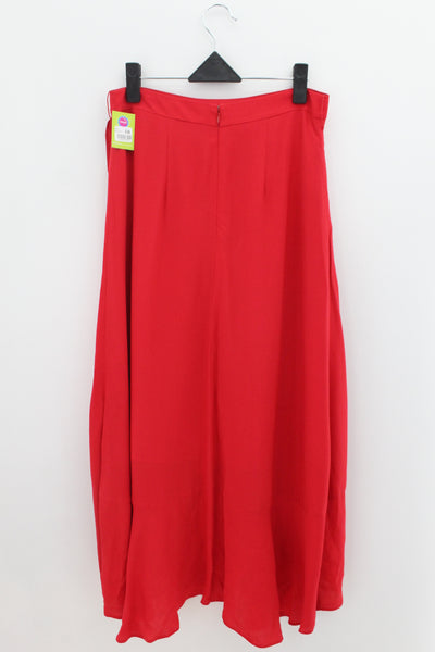 FALDA Femenino Ann Taylor