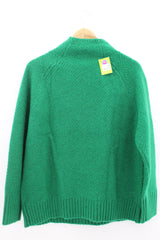 SACO Femenino Ann Taylor