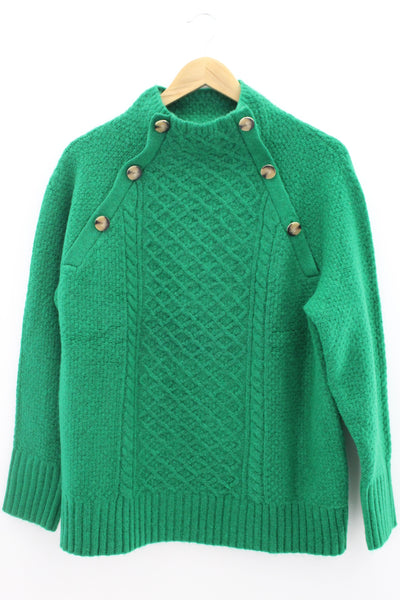 SACO Femenino Ann Taylor