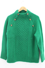 SACO Femenino Ann Taylor