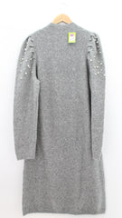 VESTIDO Femenino CASUAL/DEPORTIVO Ann Taylor