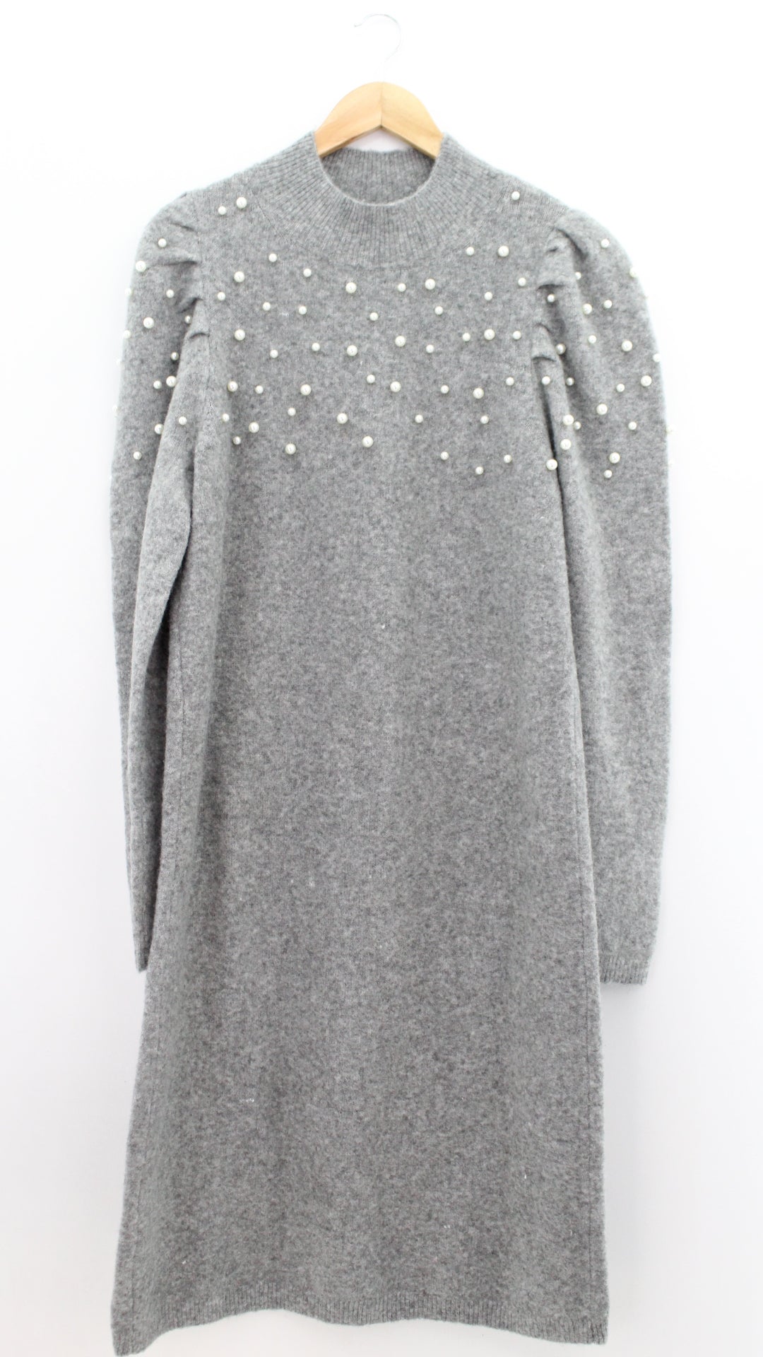 VESTIDO Femenino CASUAL/DEPORTIVO Ann Taylor