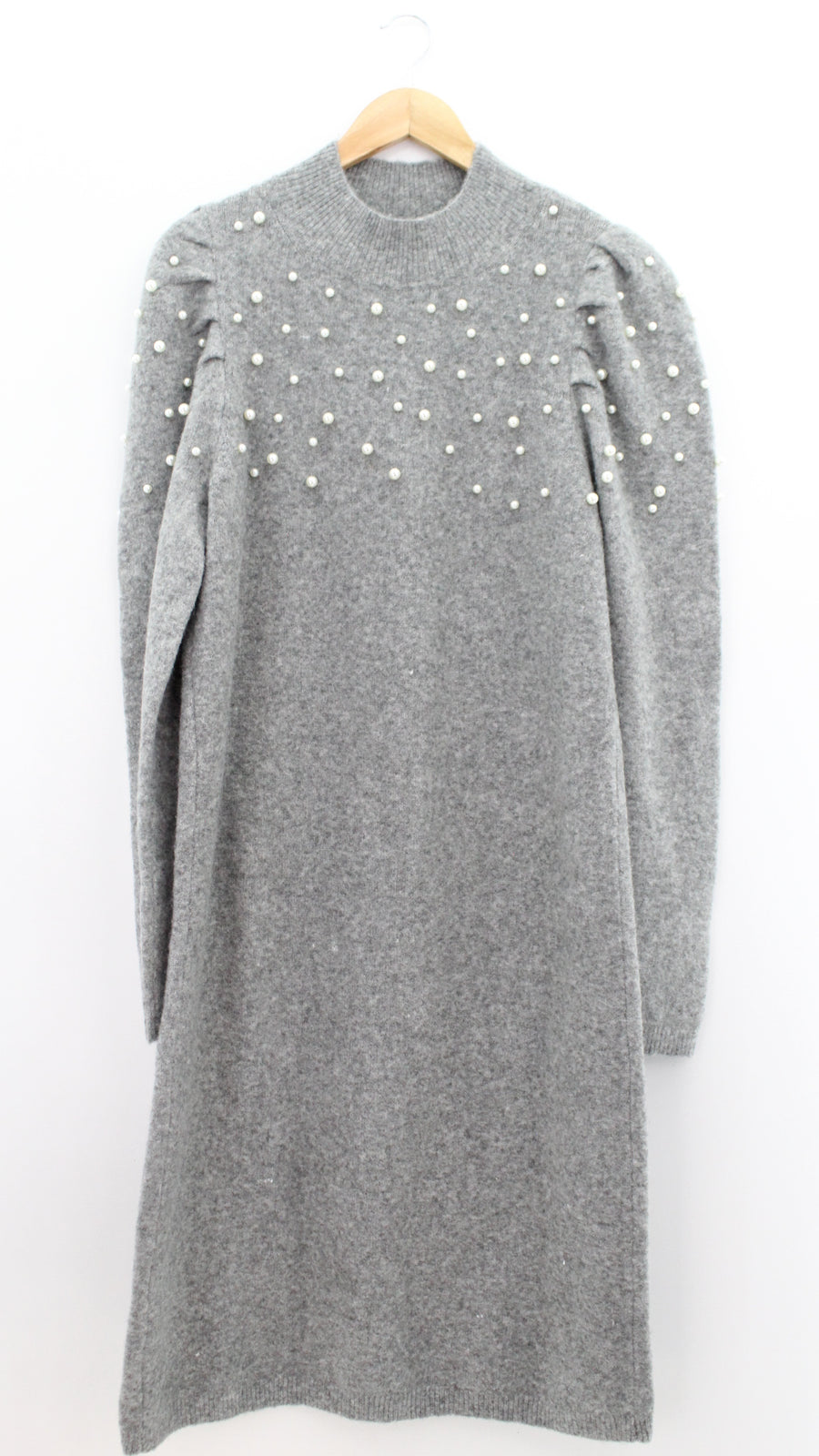 VESTIDO Femenino CASUAL/DEPORTIVO Ann Taylor
