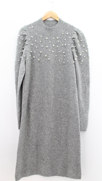 VESTIDO Femenino CASUAL/DEPORTIVO Ann Taylor