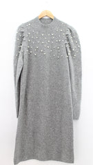 VESTIDO Femenino CASUAL/DEPORTIVO Ann Taylor