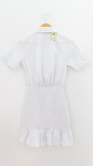 VESTIDO Femenino CASUAL/DEPORTIVO
