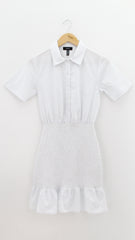 VESTIDO Femenino CASUAL/DEPORTIVO