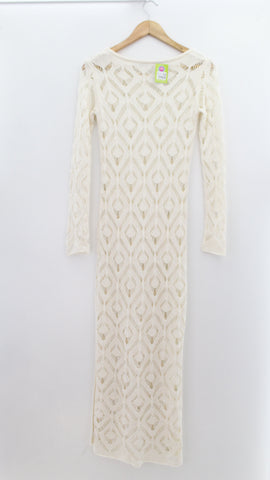 VESTIDO Femenino CASUAL/DEPORTIVO Stradivarius