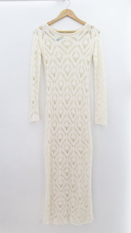 VESTIDO Femenino CASUAL/DEPORTIVO Stradivarius