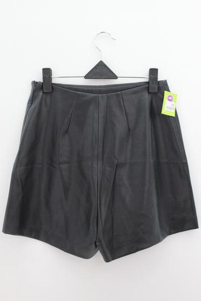 SHORT Femenino Zara