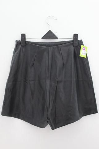 SHORT Femenino Zara