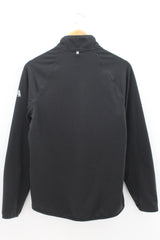 CHOMPA Masculino Eddie Bauer