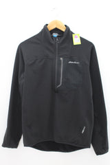 CHOMPA Masculino Eddie Bauer