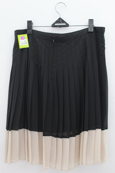 FALDA Femenino Ann Taylor