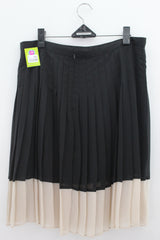 FALDA Femenino Ann Taylor