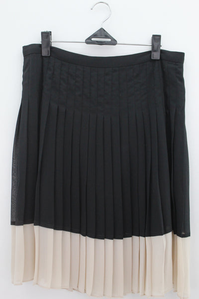 FALDA Femenino Ann Taylor