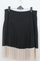 FALDA Femenino Ann Taylor