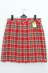 FALDA Femenino Ann Taylor