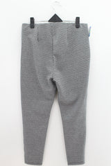 PANTALON VESTIR Femenino Ann Taylor