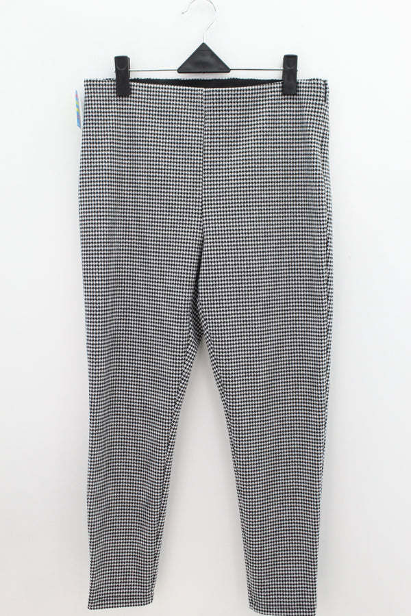 PANTALON VESTIR Femenino Ann Taylor