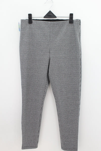 PANTALON VESTIR Femenino Ann Taylor