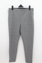 PANTALON VESTIR Femenino Ann Taylor