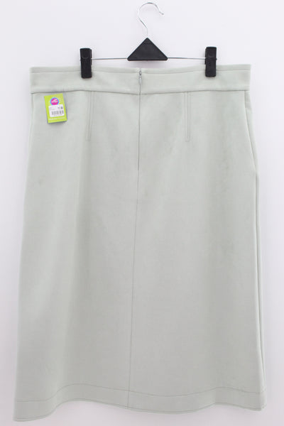 FALDA Femenino Ann Taylor