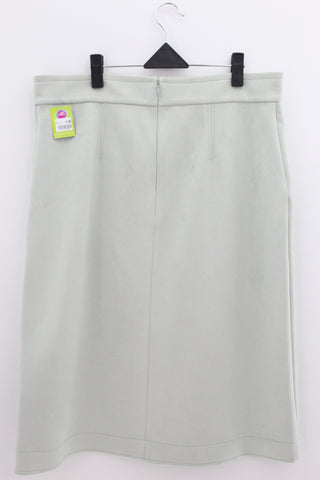 FALDA Femenino Ann Taylor