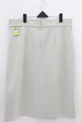 FALDA Femenino Ann Taylor