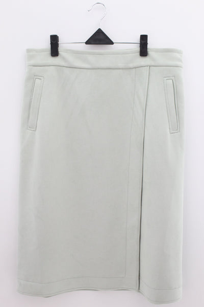 FALDA Femenino Ann Taylor