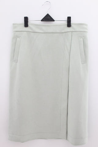 FALDA Femenino Ann Taylor