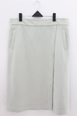 FALDA Femenino Ann Taylor