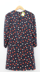 VESTIDO Femenino CASUAL/DEPORTIVO