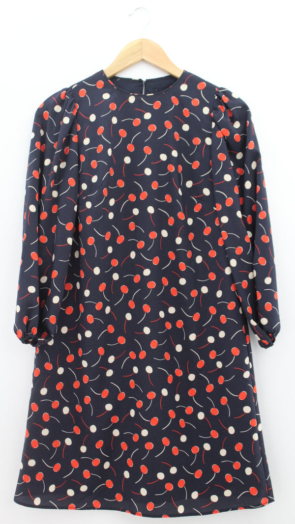 VESTIDO Femenino CASUAL/DEPORTIVO