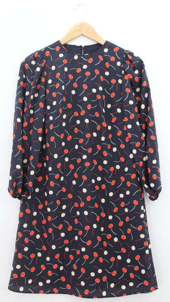 VESTIDO Femenino CASUAL/DEPORTIVO