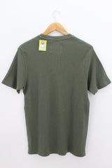 CAMISETA Masculino Pull & Bear