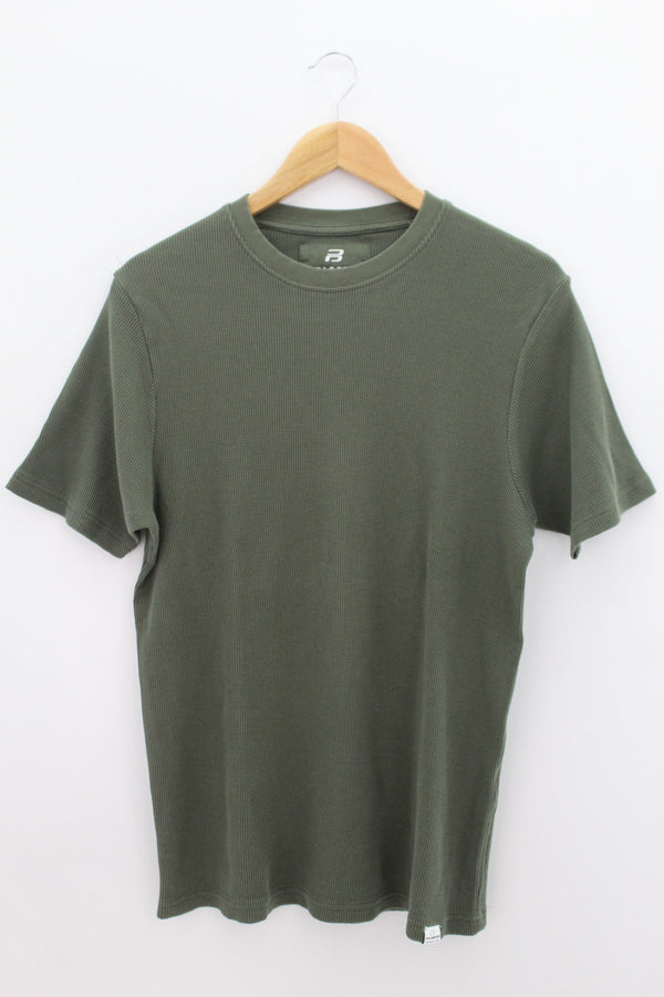 CAMISETA Masculino Pull & Bear