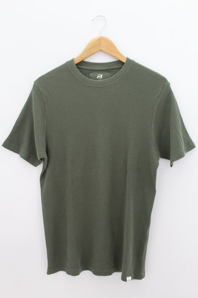 CAMISETA Masculino Pull & Bear