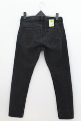 JEAN MUJER Femenino Old Navy