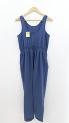 ENTERIZO PANTALON Femenino All in motion