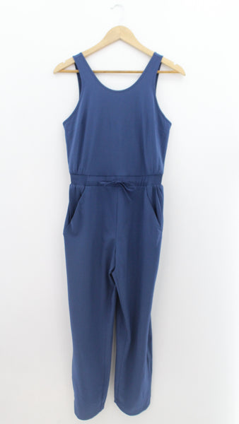 ENTERIZO PANTALON Femenino All in motion