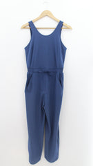 ENTERIZO PANTALON Femenino All in motion