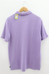 CAMISETA POLO Masculino Izod