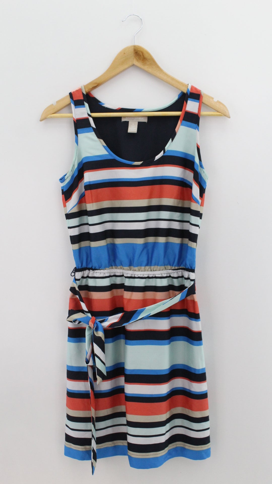VESTIDO Femenino FORMAL/OFICINA Banana Republic