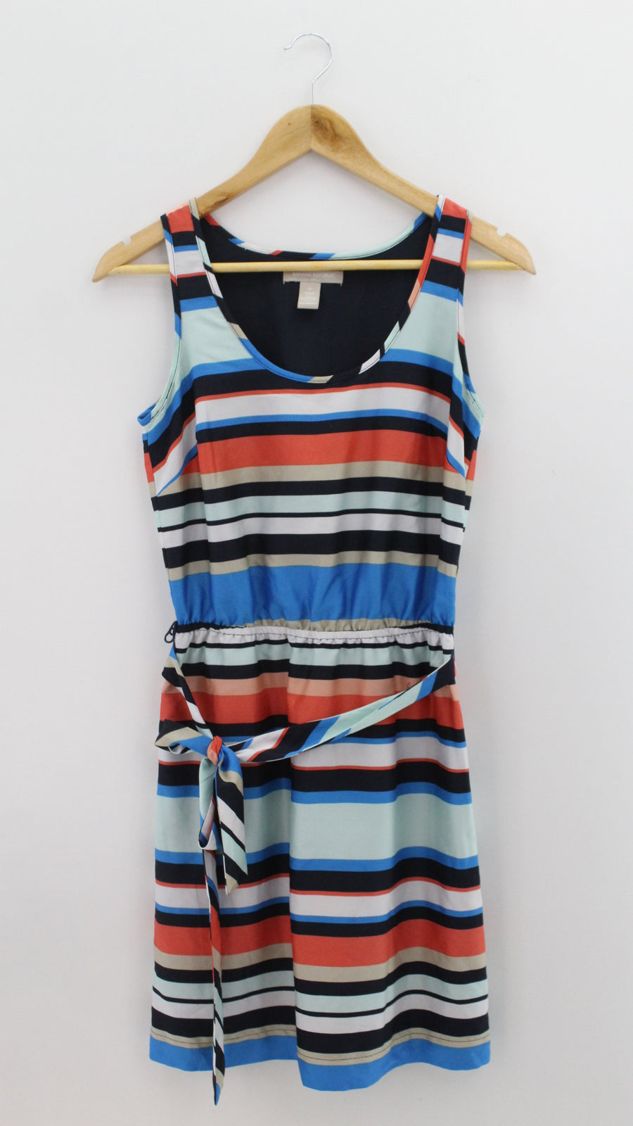 VESTIDO Femenino FORMAL/OFICINA Banana Republic